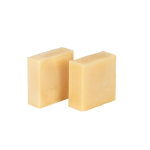 vegan shampoo bars